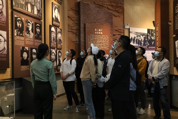 QQ圖片20210429145411.png